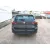 Fiat TIPO STATION WAGON (356_, 357_) 2016