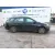 Fiat TIPO STATION WAGON (356_, 357_) 2016
