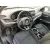 Fiat TIPO STATION WAGON (356_, 357_) 2016