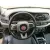 Fiat TIPO STATION WAGON (356_, 357_) 2016