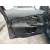 Fiat TIPO STATION WAGON (356_, 357_) 2016