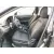 Fiat TIPO STATION WAGON (356_, 357_) 2016
