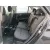 Fiat TIPO STATION WAGON (356_, 357_) 2016