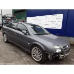 OPEL VECTRA C BERLINA OPEL VECTRA C BERLINA '2004 3.0 V6 CDTI CAT (Y 30 DT / LB5) GRIS 2002