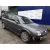 OPEL VECTRA C BERLINA OPEL VECTRA C BERLINA '2004 3.0 V6 CDTI CAT (Y 30 DT / LB5) GRIS 2002