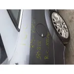 OPEL VECTRA C BERLINA OPEL VECTRA C BERLINA '2004 3.0 V6 CDTI CAT (Y 30 DT / LB5) GRIS 2002