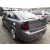 OPEL VECTRA C BERLINA OPEL VECTRA C BERLINA '2004 3.0 V6 CDTI CAT (Y 30 DT / LB5) GRIS 2002
