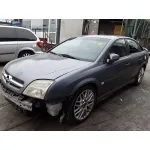 OPEL VECTRA C BERLINA OPEL VECTRA C BERLINA '2004 3.0 V6 CDTI CAT (Y 30 DT / LB5) GRIS 2002