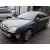 OPEL VECTRA C BERLINA OPEL VECTRA C BERLINA '2004 3.0 V6 CDTI CAT (Y 30 DT / LB5) GRIS 2002