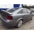 OPEL VECTRA C BERLINA OPEL VECTRA C BERLINA '2004 3.0 V6 CDTI CAT (Y 30 DT / LB5) GRIS 2002