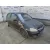 OPEL CORSA C '2005 1.7 16V CDTI NEGRO