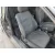 OPEL CORSA C '2005 1.7 16V CDTI NEGRO