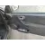 OPEL CORSA C '2005 1.7 16V CDTI NEGRO