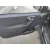 OPEL CORSA C '2005 1.7 16V CDTI NEGRO