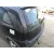 OPEL CORSA C '2005 1.7 16V CDTI NEGRO