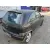 OPEL CORSA C '2005 1.7 16V CDTI NEGRO