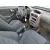 OPEL CORSA C '2005 1.7 16V CDTI NEGRO