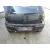 OPEL CORSA C '2005 1.7 16V CDTI NEGRO