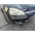 OPEL CORSA C '2005 1.7 16V CDTI NEGRO