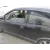OPEL CORSA C '2005 1.7 16V CDTI NEGRO