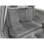 OPEL CORSA C '2005 1.7 16V CDTI NEGRO