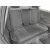 OPEL CORSA C '2005 1.7 16V CDTI NEGRO