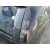 OPEL CORSA C '2005 1.7 16V CDTI NEGRO