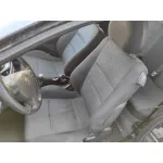 OPEL CORSA C '2005 1.7 16V CDTI NEGRO