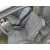 OPEL CORSA C '2005 1.7 16V CDTI NEGRO