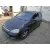 OPEL CORSA C '2005 1.7 16V CDTI NEGRO
