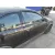 OPEL CORSA C '2005 1.7 16V CDTI NEGRO