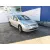 PEUGEOT 307 (3A/C)  2000