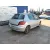 PEUGEOT 307 (3A/C)  2000