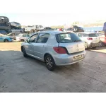 PEUGEOT 307 (3A/C)  2000