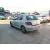 PEUGEOT 307 (3A/C)  2000