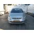 PEUGEOT 307 (3A/C)  2000