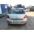 PEUGEOT 307 (3A/C)  2000