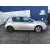 PEUGEOT 307 (3A/C)  2000