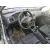 PEUGEOT 307 (3A/C)  2000