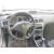 PEUGEOT 307 (3A/C)  2000