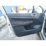 PEUGEOT 307 (3A/C)  2000
