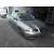 SEAT IBIZA (6L1) '2004 1.9 TDI GRIS OSCURO
