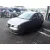 SEAT IBIZA (6L1) '2004 1.9 TDI GRIS OSCURO