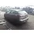 SEAT IBIZA (6L1) '2004 1.9 TDI GRIS OSCURO