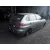 SEAT IBIZA (6L1) '2004 1.9 TDI GRIS OSCURO