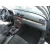 VOLKSWAGEN PASSAT BERLINA (3C2) VOLKSWAGEN PASSAT BERLINA (3C2) '2005 2.0 TDI AZUL MARINO 2005