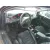VOLKSWAGEN PASSAT BERLINA (3C2) VOLKSWAGEN PASSAT BERLINA (3C2) '2005 2.0 TDI AZUL MARINO 2005