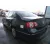 VOLKSWAGEN PASSAT BERLINA (3C2) VOLKSWAGEN PASSAT BERLINA (3C2) '2005 2.0 TDI AZUL MARINO 2005