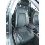 VOLKSWAGEN PASSAT BERLINA (3C2) VOLKSWAGEN PASSAT BERLINA (3C2) '2005 2.0 TDI AZUL MARINO 2005