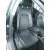 VOLKSWAGEN PASSAT BERLINA (3C2) VOLKSWAGEN PASSAT BERLINA (3C2) '2005 2.0 TDI AZUL MARINO 2005